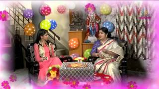 Celebrations - 14th February 2016 - సెలబ్రేషన్స్ – Latest Promo