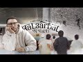 Habib Salam - TAL3ARBAT N TALB ( Exclusive Music Video ) | حبيب سلام - تالعاربات ن الطالب