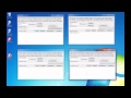 Embarcadero Technology Partner Spotlight - NexusDB Database Engine