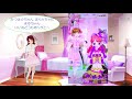 プリ☆チャン わちゃわちゃ会11月2日