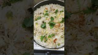 അവൾ വളരെ പിശുക്ക് ആണ്#comedy #food #shortsfeed #shortsvideo #shortvideo #trending #viral #youtube