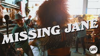 San2 \u0026 His Soul Patrol - Missing Jane [Official Music Video]