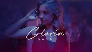 Gloria - SALUT (Lyrics vidéo)