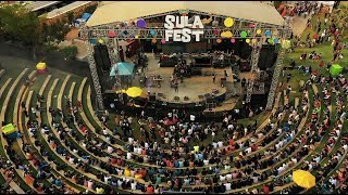 Sulafest 2019 - Aftermovie