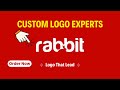 Logo Design Expert with 3,000+ Happy Clients!