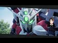 【 バトアラ】新作を最速で攻略していく！ new gundam game 【 sdgundamba】【sdガンダム バトルアライアンス】※ネタバレあり