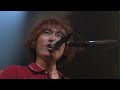 ブリーフ＆トランクス「コンビニ」live at shibuya o east