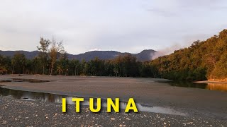 ITUNA // Bahasa Onate Serui Papua