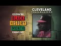 Black History Month:  Frank Robinson