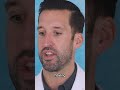 er doctor reacts to nfl football injuries