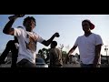 Lil Loaded - Gang Unit (Official Video)