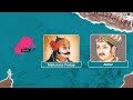 Battle of Haldighati Maharana Pratap vs Akbar  Medieval Indian History  UPSC
