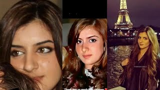 Dubai beautiful princess sheikha Mahra 🌹 beautiful lovely video pictures ❤️