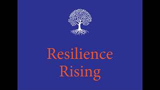 Resilience Rising: An Interview with Ohio State Rep Josh Williams