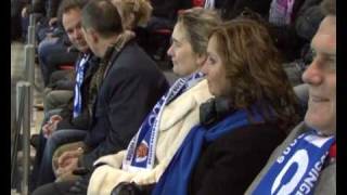 WHC Wezep - AJAX Amsterdam.wmv