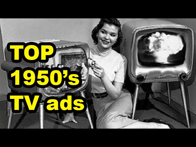 Old Tv Commercials 1980 Nbc Tv Ad Same Old Brand New Me Debby Boone