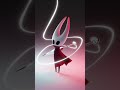 3d modeling hornet from hollow knight what should i model next blender 3dart graphicdesign