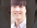 bts 그때 그 시절 풋풋한 신인왕 흑슈가 suga