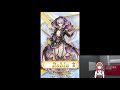 fire emblem heroes let s analyze fallen heroes brain damage banner