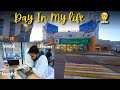 A Day In My Life As MBBS STUDENT IN KAZAKHSTAN🇰🇿 KAZNMU🩺