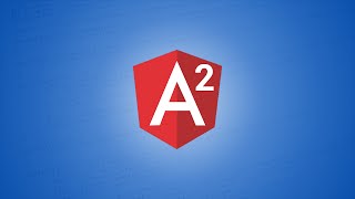 Angular 2 Tutorial - Complete Introduction - Angular 2 CLI Setup, Components, Databinding
