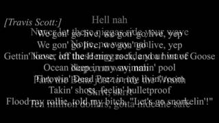 drake-portland Videos - YouTube Alter Videos Watch 