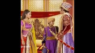 Maharani ajbade. Kunwar Amar Singh ji. Maharana Pratap vs Akbar. #Shorts