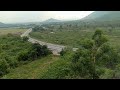 guvvalacheruvu ghat road in annamaiah dist