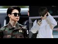 Today's news, MILLIONS OF ARMYs were moved after reading a letter from JIMIN BTS