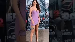 disha patani #shorts