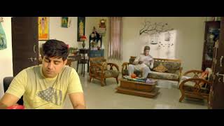 Kam cho  gujrati movie trailer