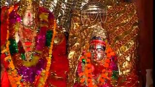 Jai Maa Raj Rajeshwari [Full Song] Nav Durga Bhajan Keertan