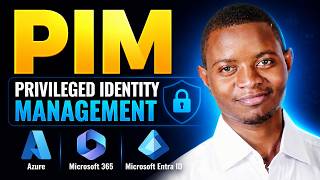 The Microsoft 365 Security Mistake Most Admins Make