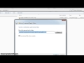 Fixing Delphi to MySQL Connection Error