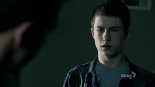 Awake S01E02 HDTV x264 LOL