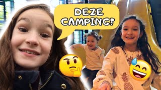 HEBBEN WE ONZE ZOMERVAKANTIE GEVONDEN?! #VLOG #045