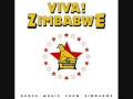 Zvishavane Sounds     Mwana WeShoroma