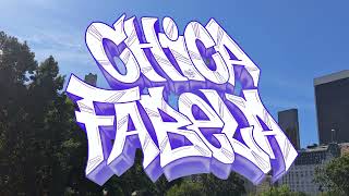 Shaylo | Chica Favela  (Video Oficial)