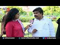 ಸಿದ್ದುನೇ ಹೇಳಿ ಮಾಡಿಸಿದ್ದು.. r shankar about siddaramaiah letter delhi tv5 kannada