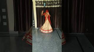 7 Janam Pranjal Dahiya song Haryanvi song | Shekhawati Dance #7janam #pranjaldahiya #mayachoudhary