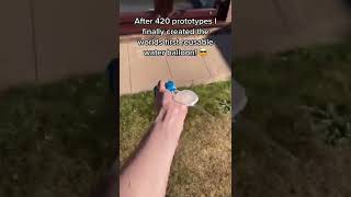 Link In Pinned Comment Shorts