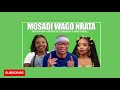 Wanitwa Mos & Master KG   Mosadi Wago Nrata ft Makhadzi  & Zanda Zakuza
