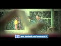 Bai Amarjit Ruttan Brand New Punjabi Song Full HD | Punjabi Songs | Speed Records