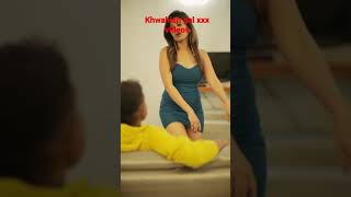 Khawahish Gal