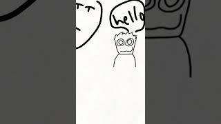 #short #drawing #random #videoshort