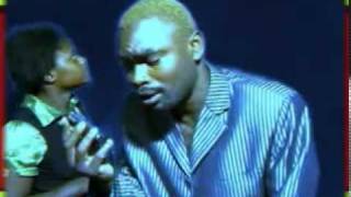 Tukana Ine - General Kanene (Official Video) Tukana Ine - General Kanene (Official Video)