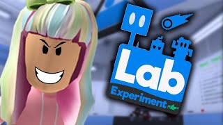 Gram Z Graczem Z 5000 Pucharkow Brawl Star Hadesiak Imclips Net - najciekawsze eksperymenty z gilathissem roblox