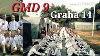 GMD 9