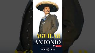 El Patas Blancas || Antonio Aguilar - Las Mejores Canciones #antonioaguilar