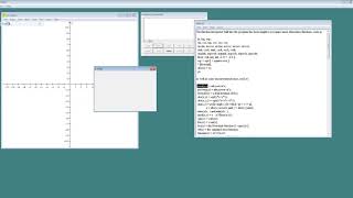 WinPlot Graphing